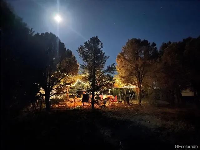 329 Fishers Peak Parkway Trinidad, CO 81082