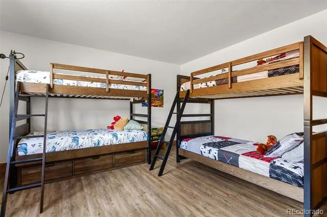 36 Iron Mountain Road Fairplay, CO 80440