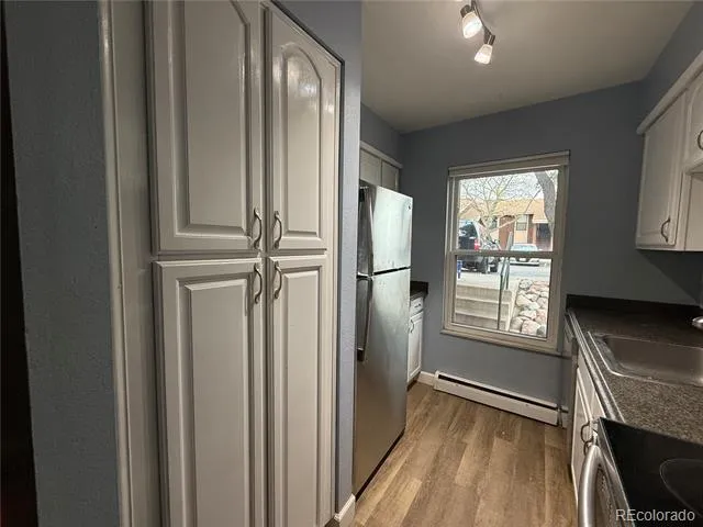 4275 N Carefree Circle #A Colorado Springs, CO 80917