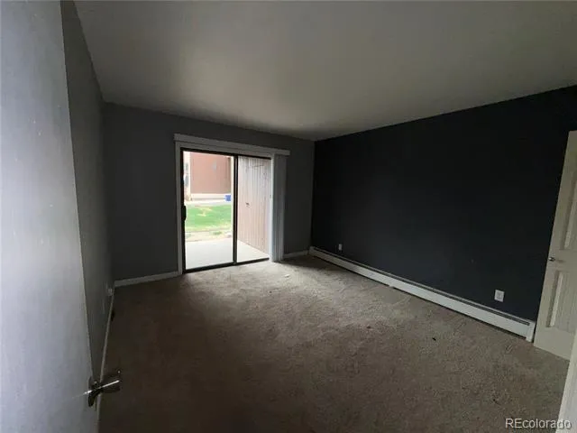 4275 N Carefree Circle #A Colorado Springs, CO 80917