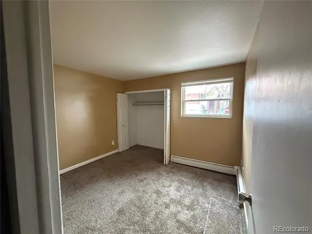 4275 N Carefree Circle #A Colorado Springs, CO 80917