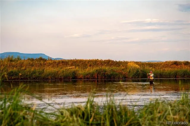 1853 County Road 33 Kremmling, CO 80459
