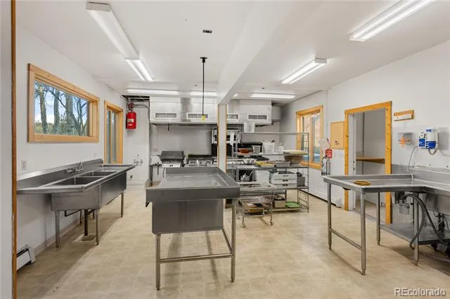 1853 County Road 33 Kremmling, CO 80459