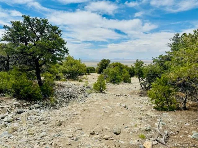 14 NN18 STREET Blanca, CO 81123