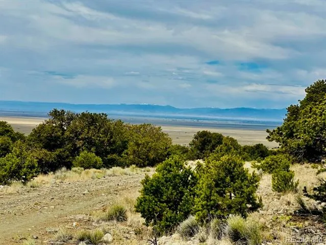 14 NN18 STREET Blanca, CO 81123