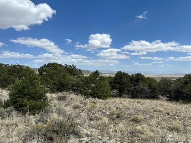 14 NN18 STREET Blanca, CO 81123