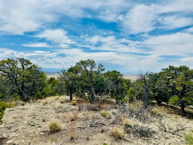 14 NN18 STREET Blanca, CO 81123