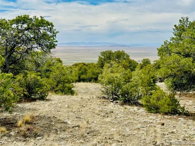 14 NN18 STREET Blanca, CO 81123