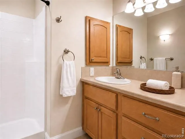 4101 Crittenton Lane #101 Wellington, CO 80549