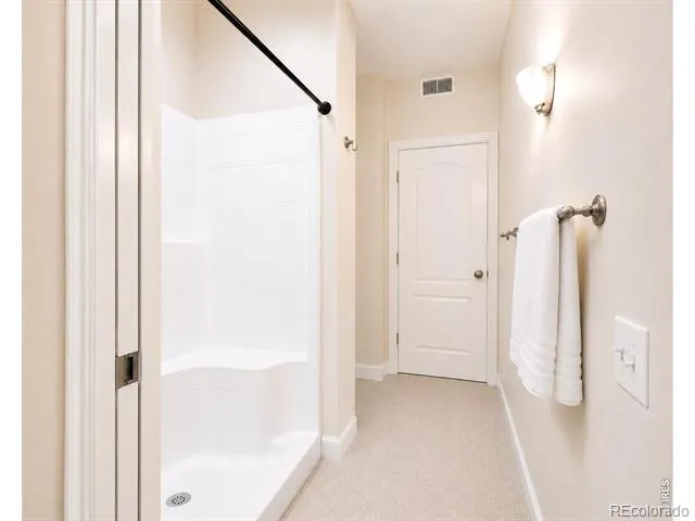 4101 Crittenton Lane #101 Wellington, CO 80549