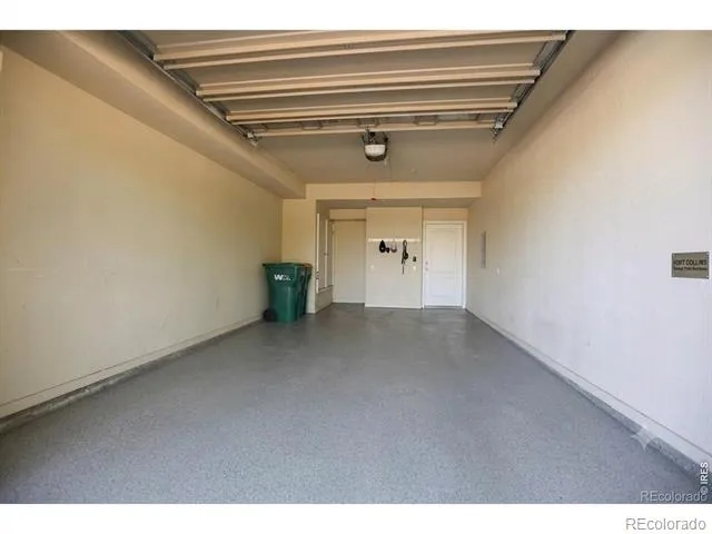 4101 Crittenton Lane #101 Wellington, CO 80549