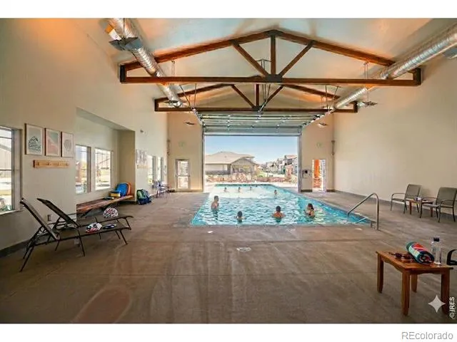 4101 Crittenton Lane #101 Wellington, CO 80549
