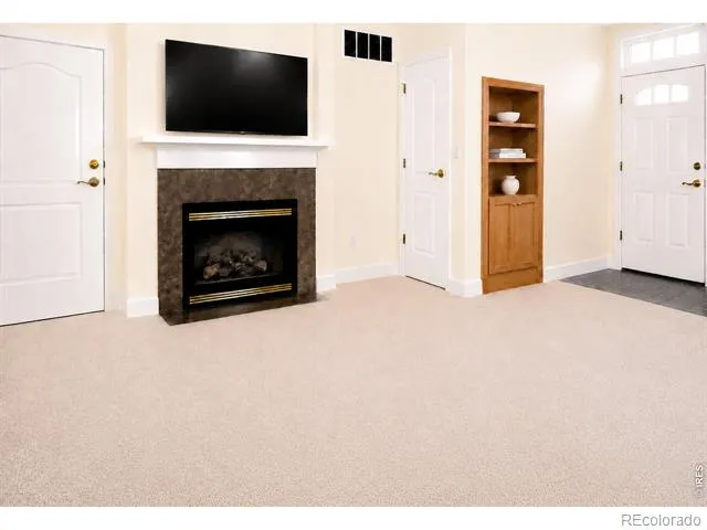 4101 Crittenton Lane #101 Wellington, CO 80549