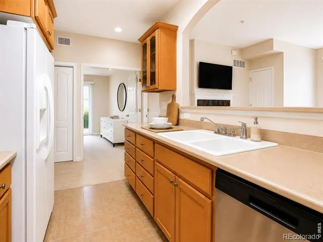 4101 Crittenton Lane #101 Wellington, CO 80549
