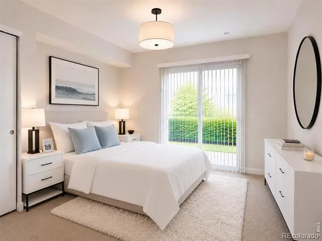 4101 Crittenton Lane #101 Wellington, CO 80549