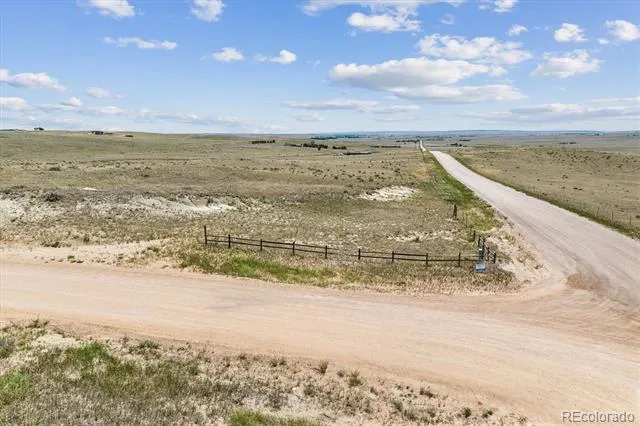 16505 Warriors Path Drive Peyton, CO 80831