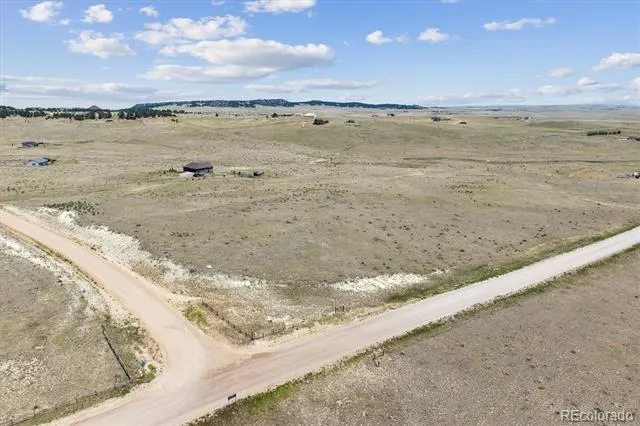 16505 Warriors Path Drive Peyton, CO 80831