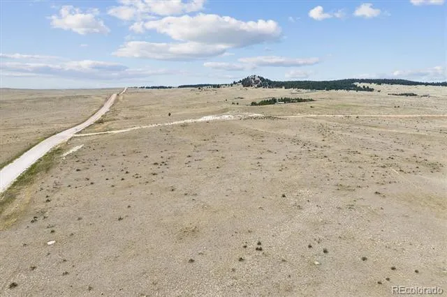 16505 Warriors Path Drive Peyton, CO 80831