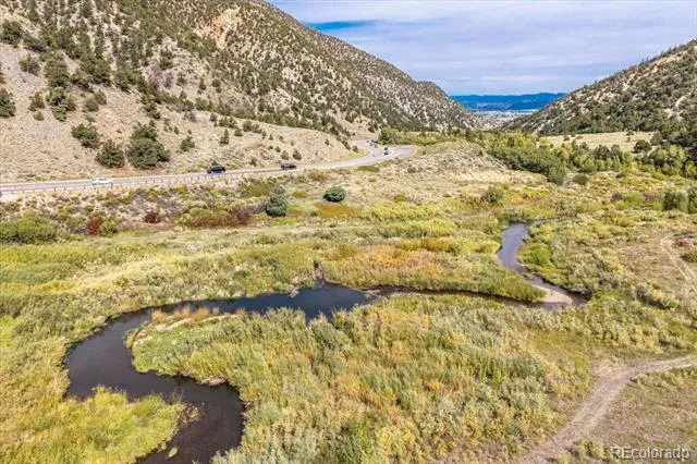 Hwy 285 South Poncha Springs, CO 81242
