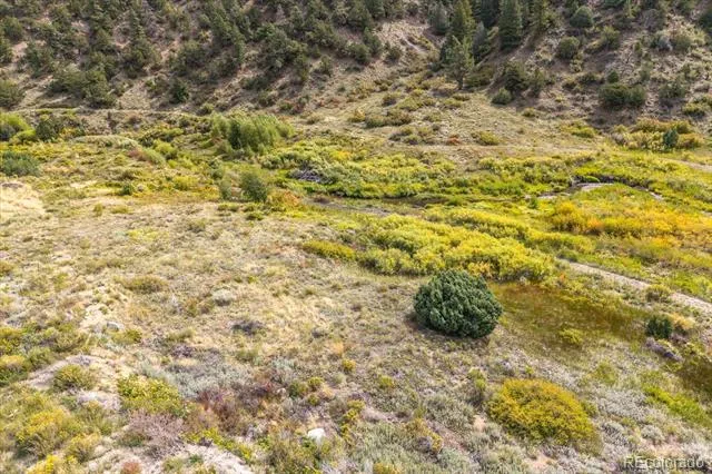 Hwy 285 South Poncha Springs, CO 81242