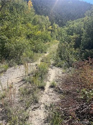 Hwy 285 South Poncha Springs, CO 81242