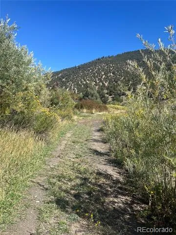 Hwy 285 South Poncha Springs, CO 81242
