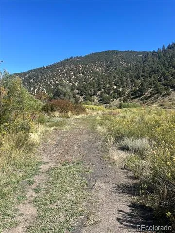 Hwy 285 South Poncha Springs, CO 81242