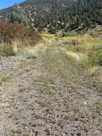 Hwy 285 South Poncha Springs, CO 81242