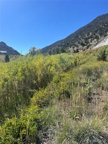 Hwy 285 South Poncha Springs, CO 81242