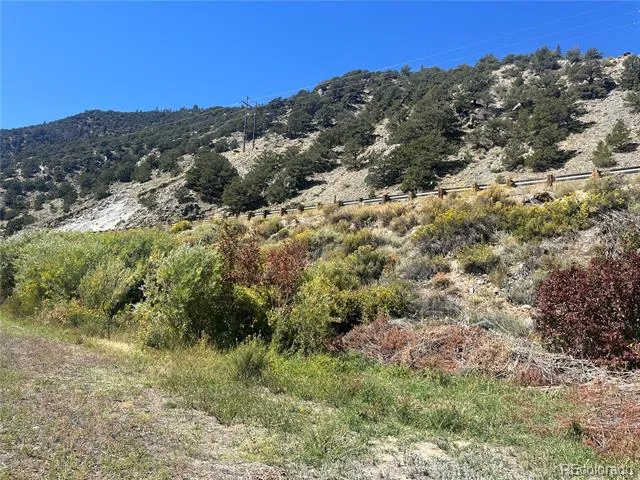 Hwy 285 South Poncha Springs, CO 81242