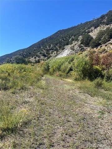 Hwy 285 South Poncha Springs, CO 81242