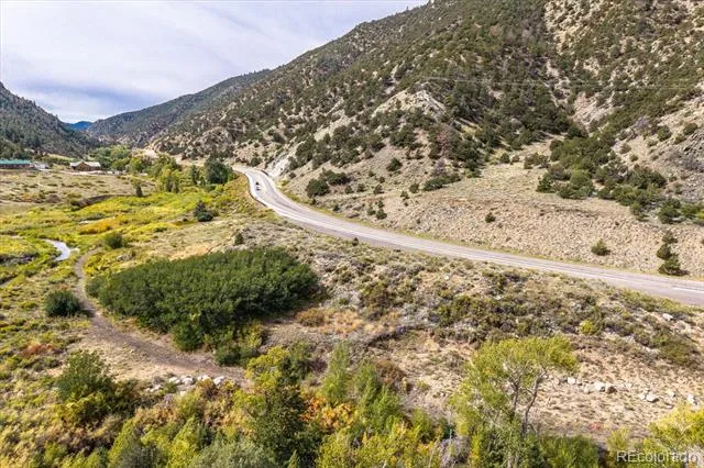 Hwy 285 South Poncha Springs, CO 81242