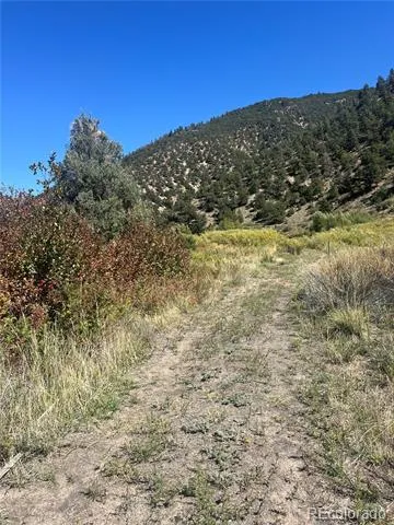 Hwy 285 South Poncha Springs, CO 81242