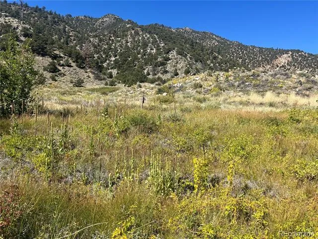 Hwy 285 South Poncha Springs, CO 81242