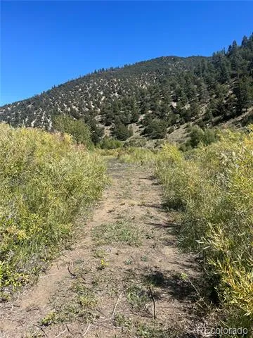 Hwy 285 South Poncha Springs, CO 81242