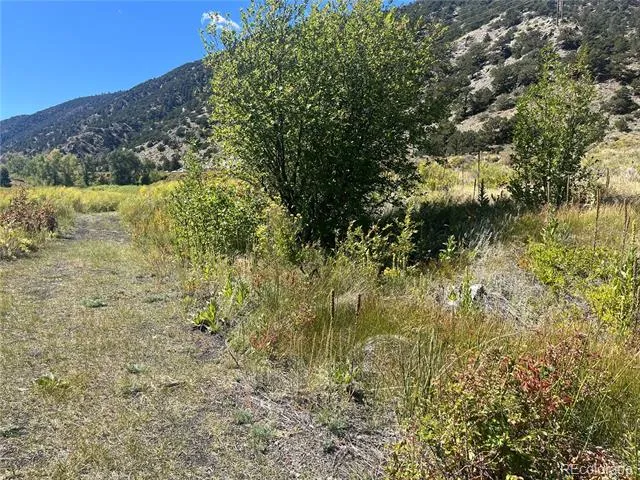 Hwy 285 South Poncha Springs, CO 81242