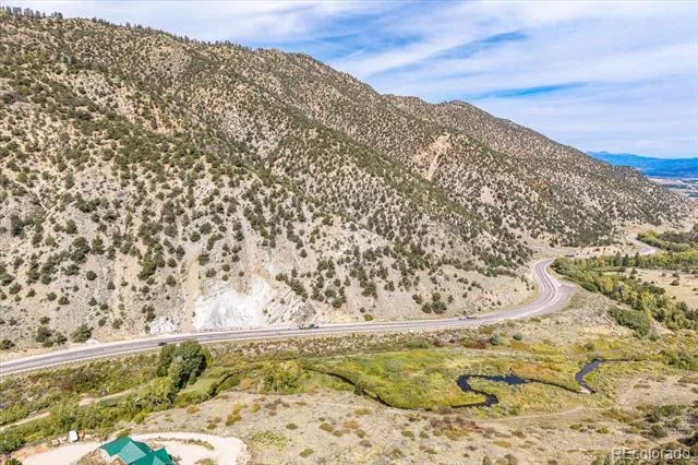 Hwy 285 South Poncha Springs, CO 81242