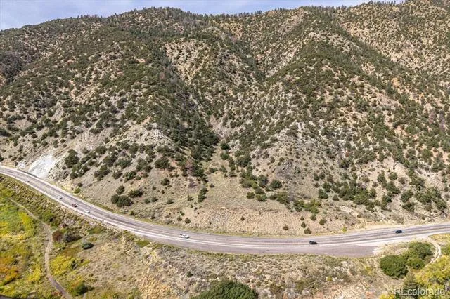 Hwy 285 South Poncha Springs, CO 81242