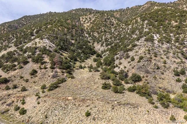 Hwy 285 South Poncha Springs, CO 81242