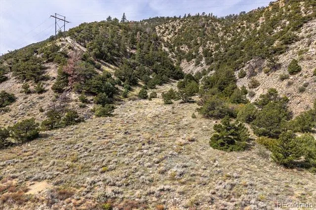 Hwy 285 South Poncha Springs, CO 81242