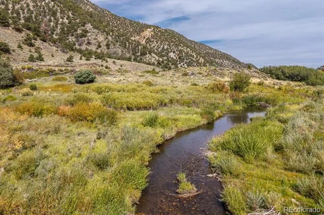 Hwy 285 South Poncha Springs, CO 81242