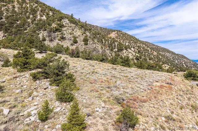 Hwy 285 South Poncha Springs, CO 81242