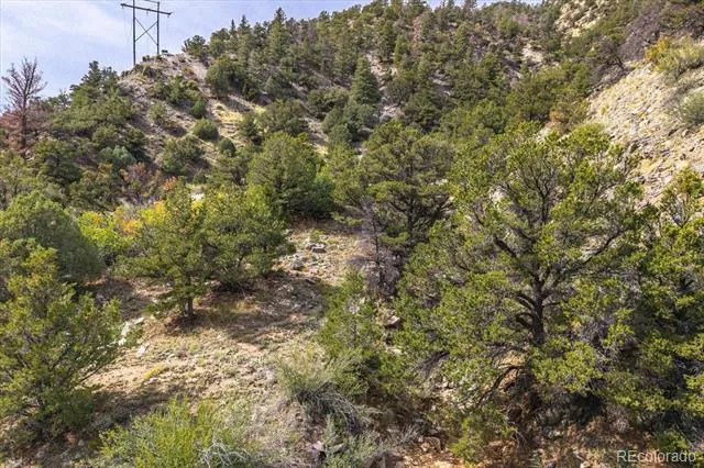 Hwy 285 South Poncha Springs, CO 81242