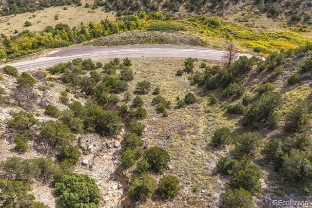 Hwy 285 South Poncha Springs, CO 81242