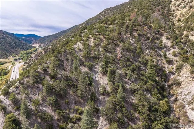 Hwy 285 South Poncha Springs, CO 81242