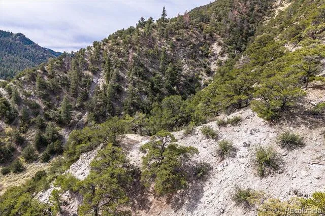 Hwy 285 South Poncha Springs, CO 81242