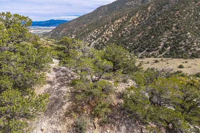 Hwy 285 South Poncha Springs, CO 81242