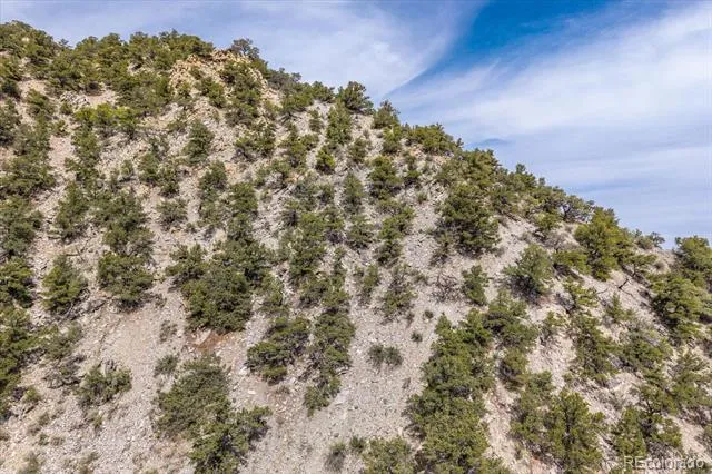 Hwy 285 South Poncha Springs, CO 81242