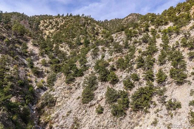 Hwy 285 South Poncha Springs, CO 81242