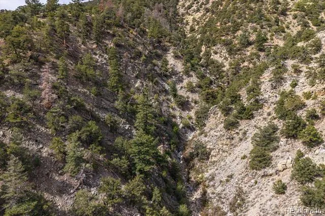 Hwy 285 South Poncha Springs, CO 81242